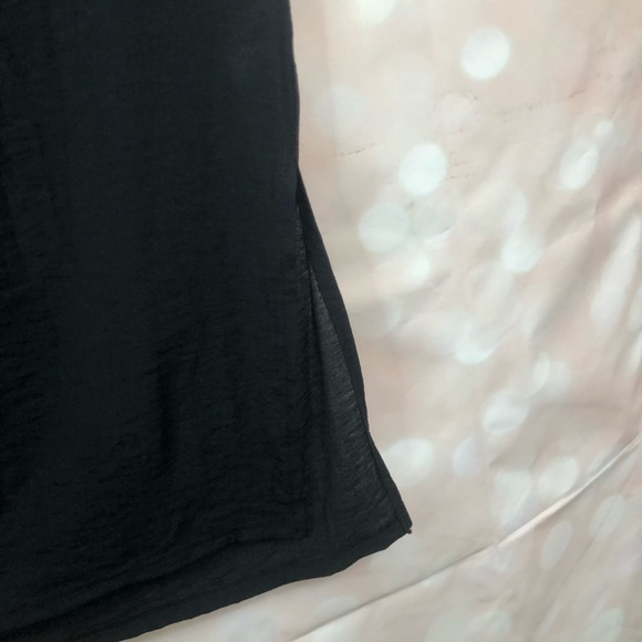 NEW MULLER Shirt Dress - Picture 3 of 8